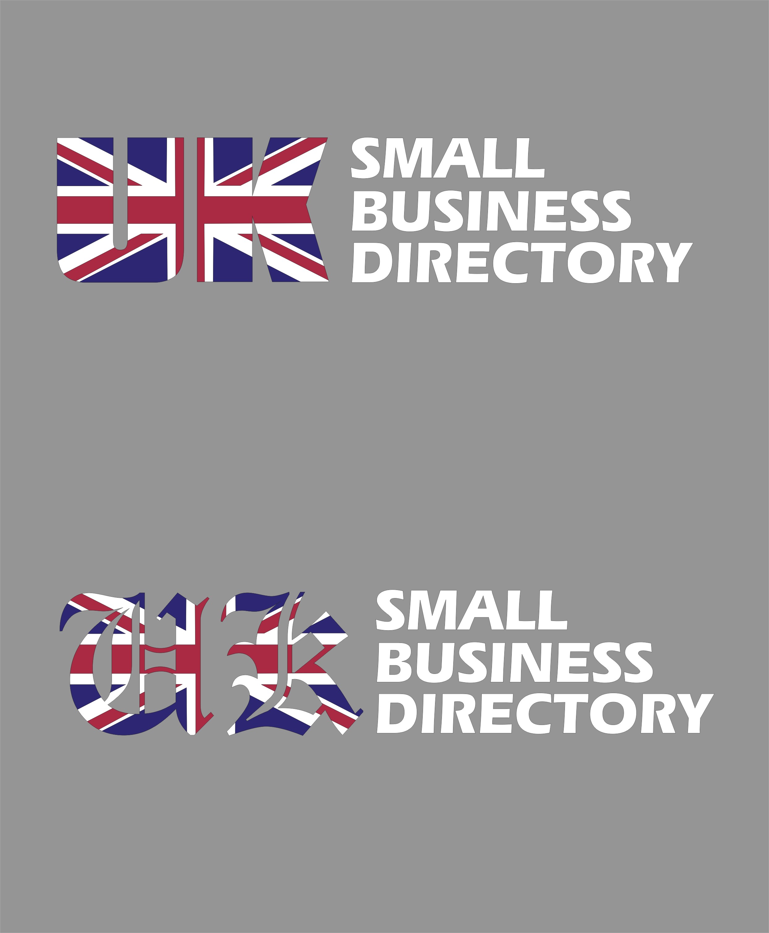 Diseño de Logo por eve design para Search You | Diseño #9140