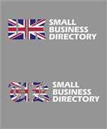 Logo Design by eve design
