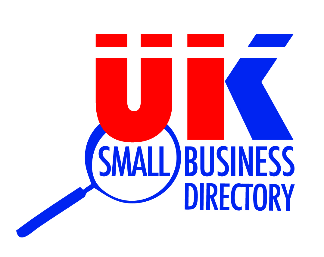 Logo-Design von 3storms für Search You | Design #9081