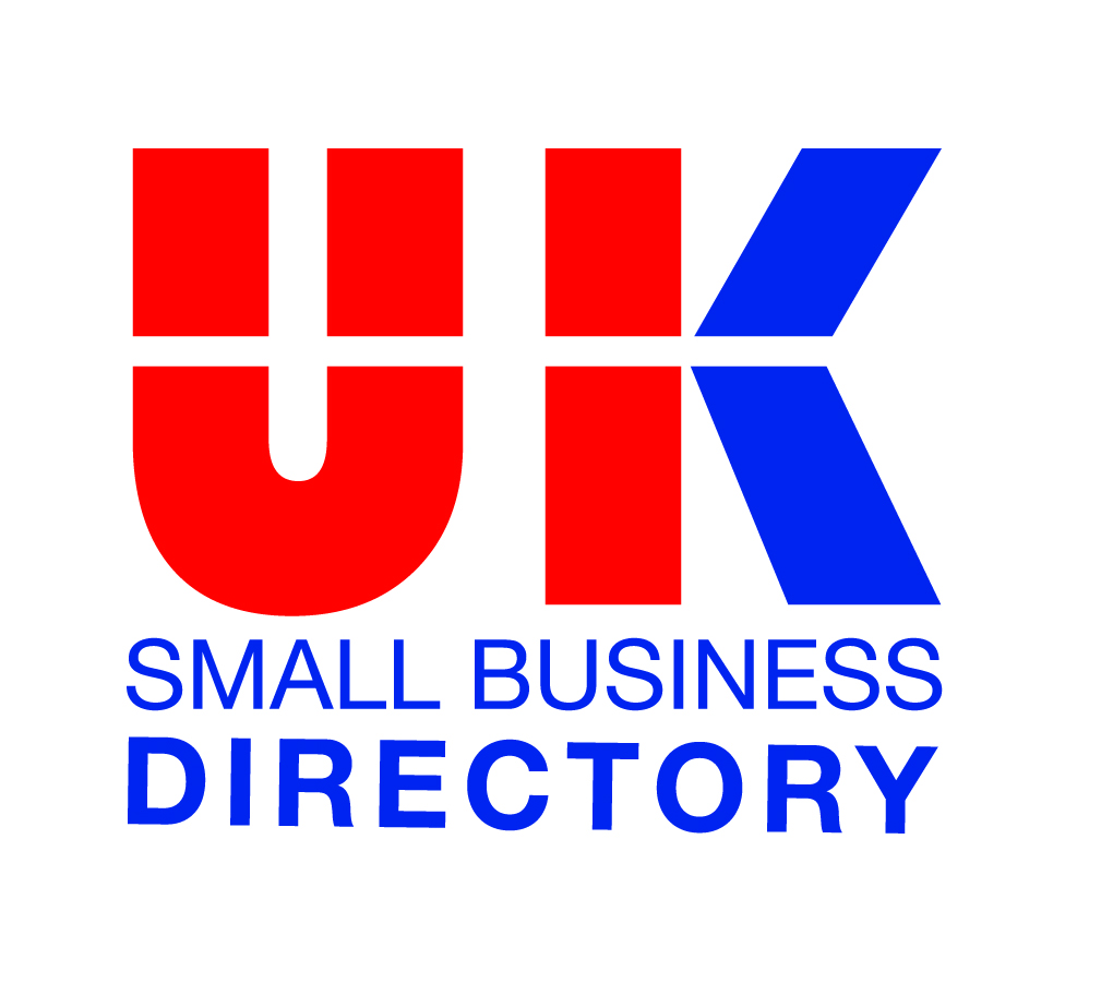 Logo Design by 3storms for Search You | Design #9082