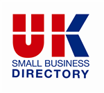 Logo Design by 3storms for Search You | Design: #9082