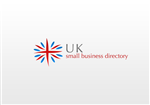 Logo Design by Acuity Designs