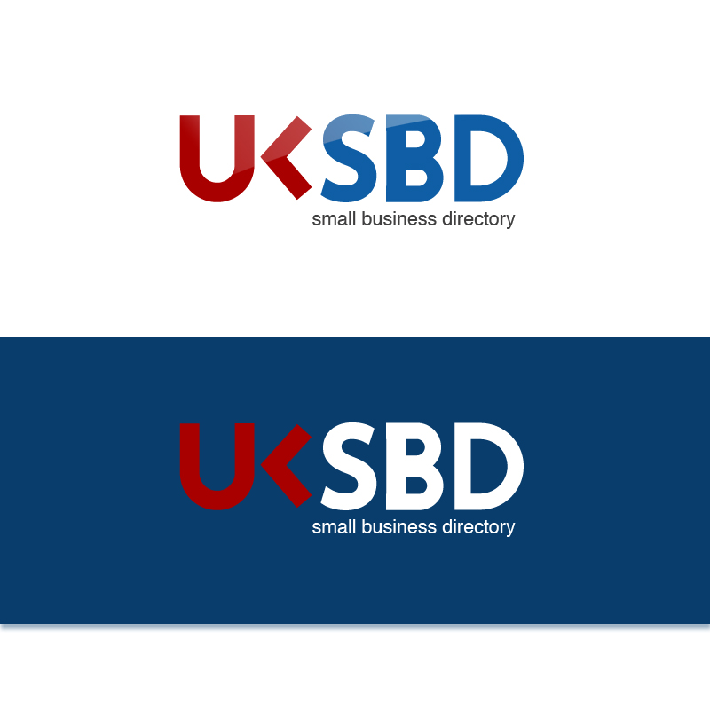 Logo Design by REX for Search You | Design #9304