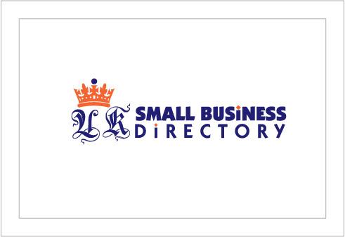 Logo Design by Khaleelullah Chemnad for Search You | Design #9135