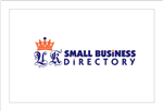 Diseño de Logo por Khaleelullah Chemnad para Search You | Diseño #9135
