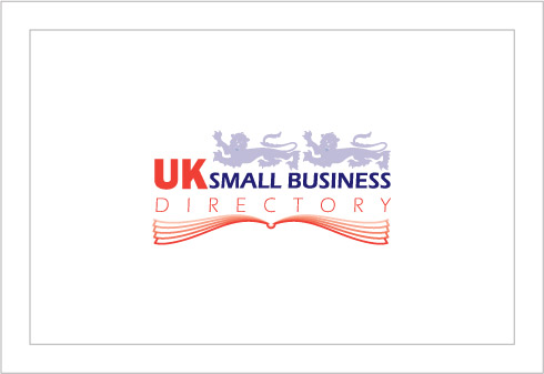 Design de Logo par Khaleelullah Chemnad pour Search You | Design #9136