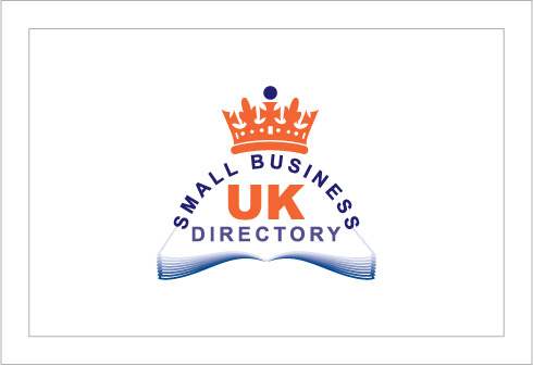 Design de Logo par Khaleelullah Chemnad pour Search You | Design #9138