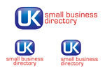 Logo Design by FireSide Design