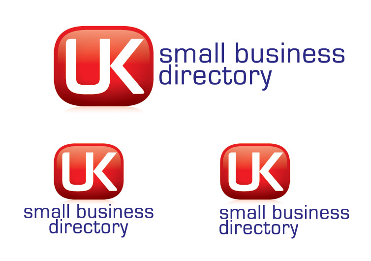 Logo Design by FireSide Design for Search You | Design #10280