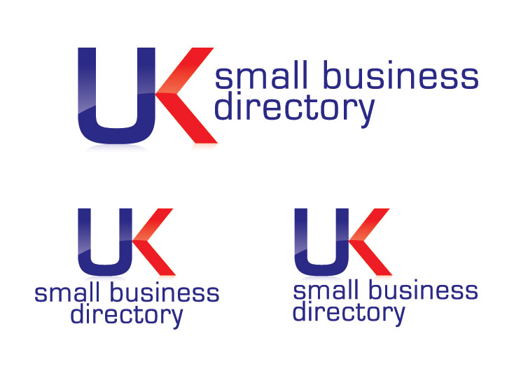 Logo Design by FireSide Design for Search You | Design #10281