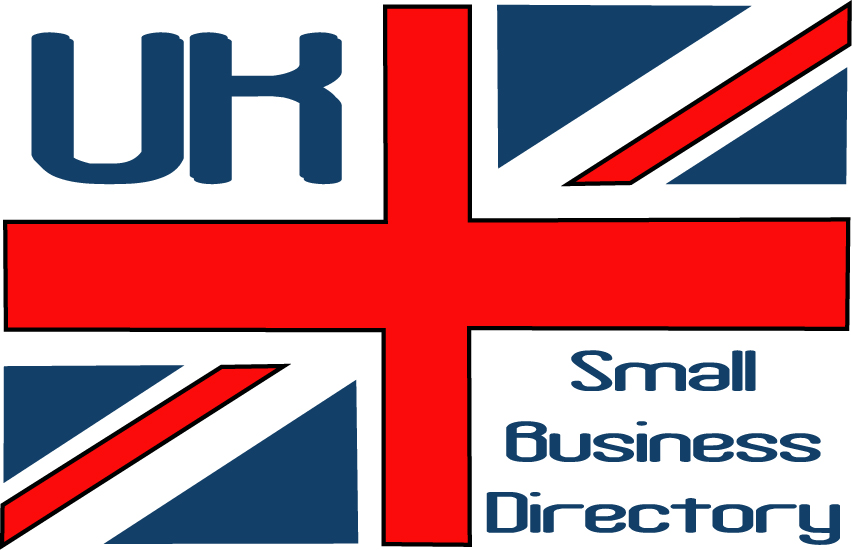 Design de Logo par Illusive Beast pour Search You | Design #9020