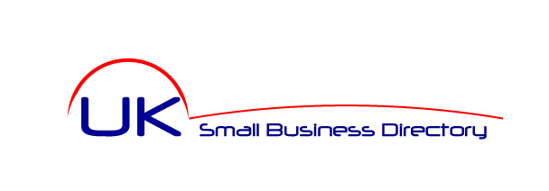 Logo Design by OliveMind for Search You | Design #10463