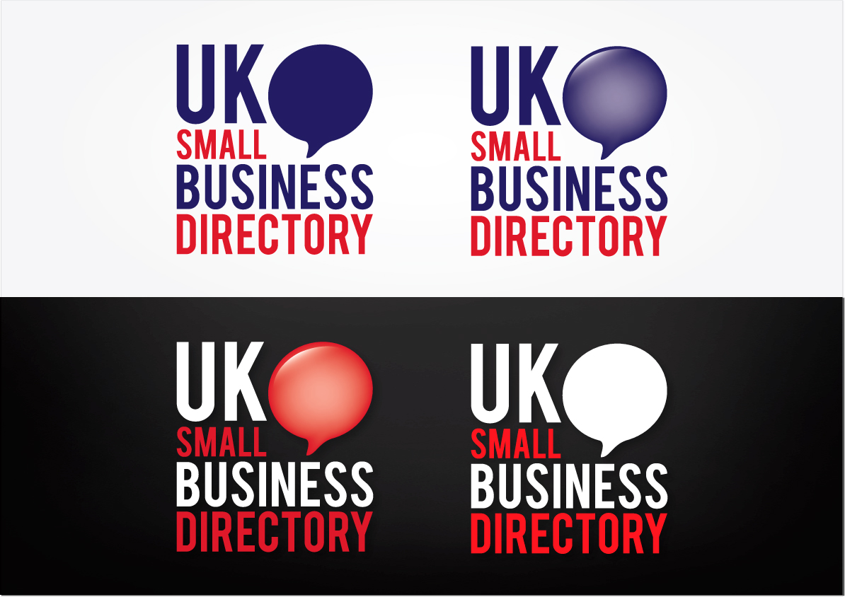 Logo Design by PC Design for Search You | Design #8952