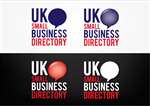 Logo Design by PC Design