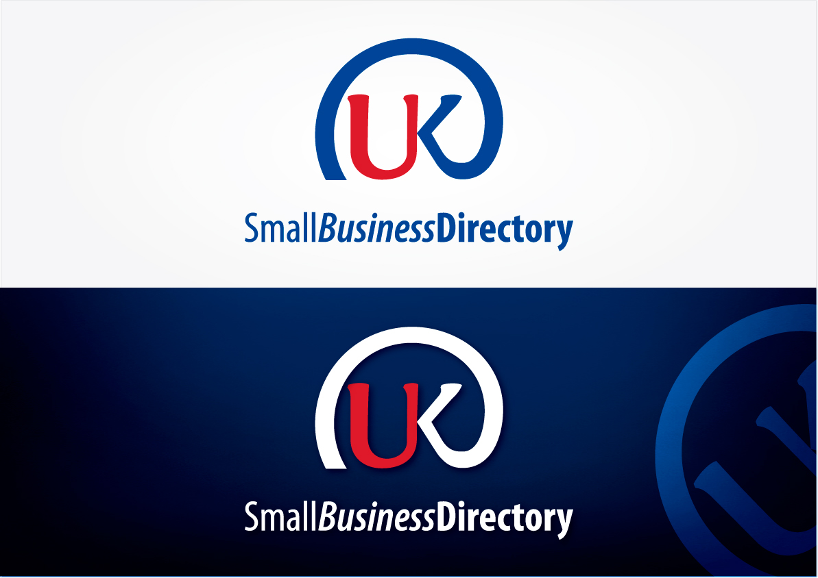 Design de Logo par PC Design pour Search You | Design #9007