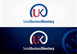 Design de Logo par PC Design pour Search You | Design : #9007