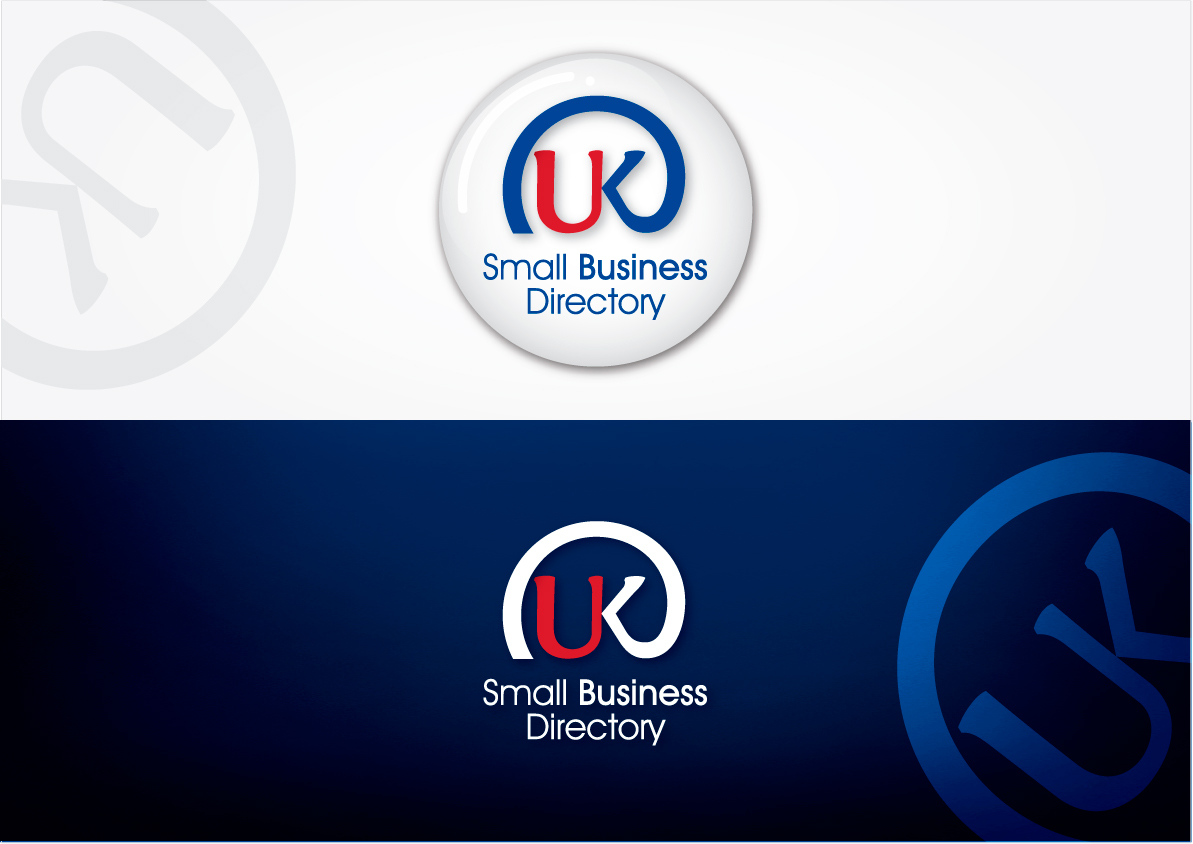 Logo Design by PC Design for Search You | Design #9198