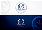 Diseño de Logo por PC Design para Search You | Diseño #9198
