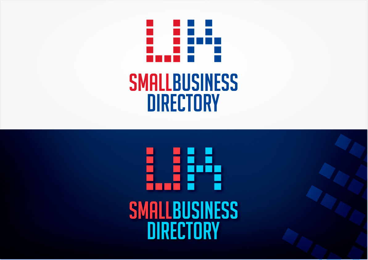 Logo Design by PC Design for Search You | Design #9253