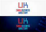 Design de Logo par PC Design pour Search You | Design : #9253