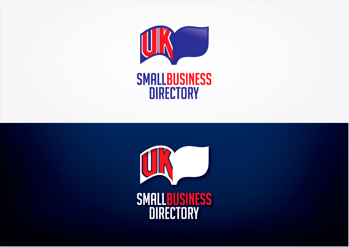 Logo Design by PC Design for Search You | Design #9260