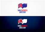 Design de Logo par PC Design pour Search You | Design : #9260
