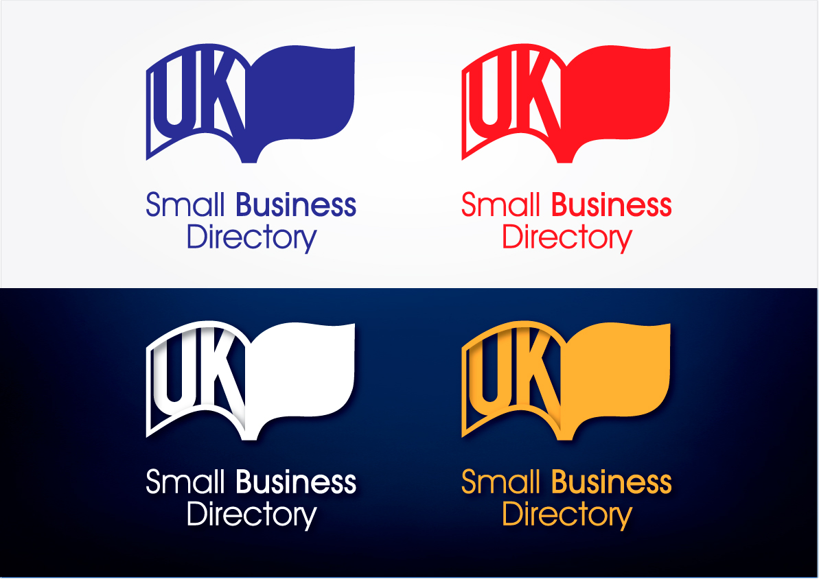 Logo Design by PC Design for Search You | Design #9263