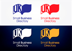 Design de Logo par PC Design pour Search You | Design : #9263