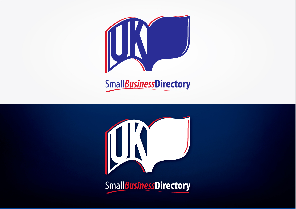 Logo Design by PC Design for Search You | Design #9264