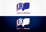 Design de Logo par PC Design pour Search You | Design : #9264