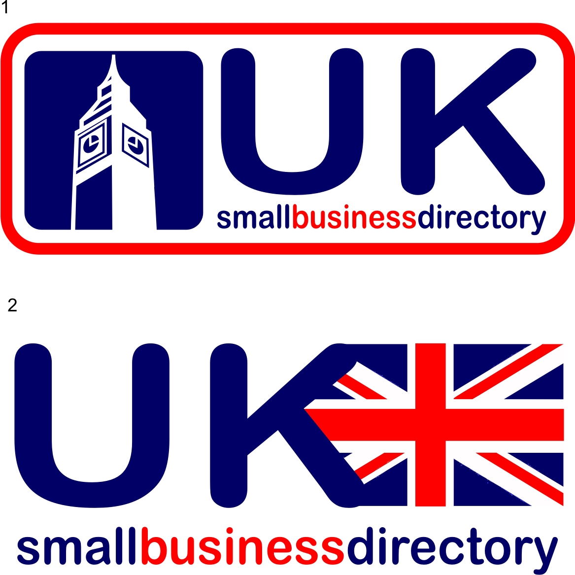 Logo-Design von LUSH GRAPHIX für Search You | Design #9282