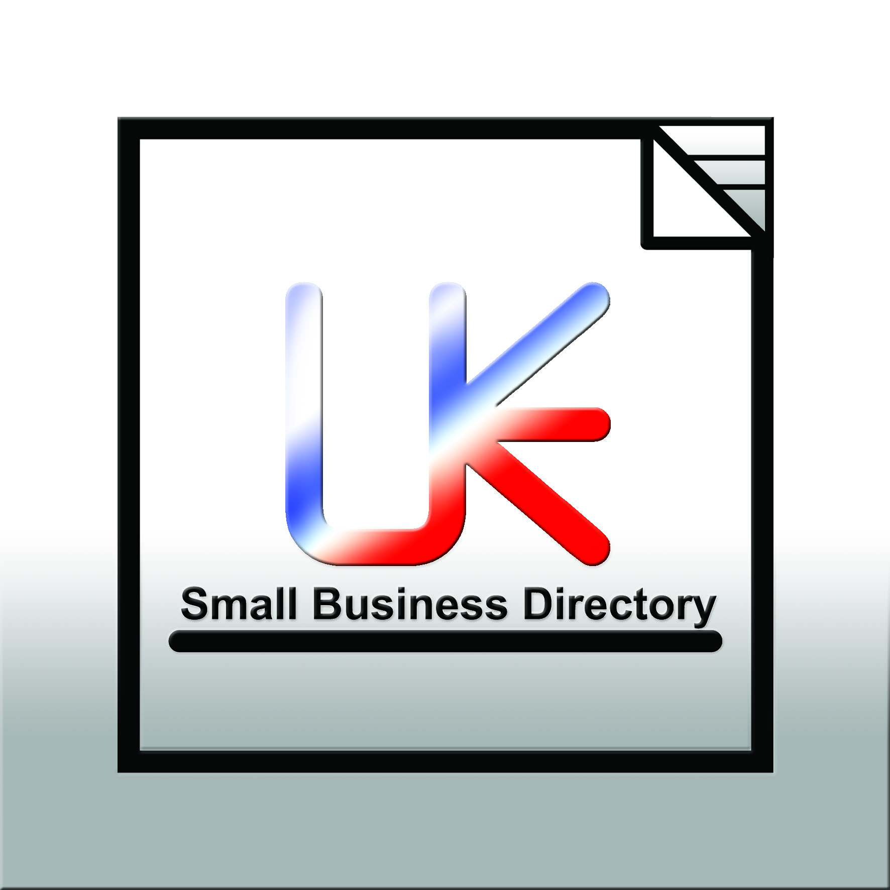 Logo Design by Sta Designs for Search You | Design #9368