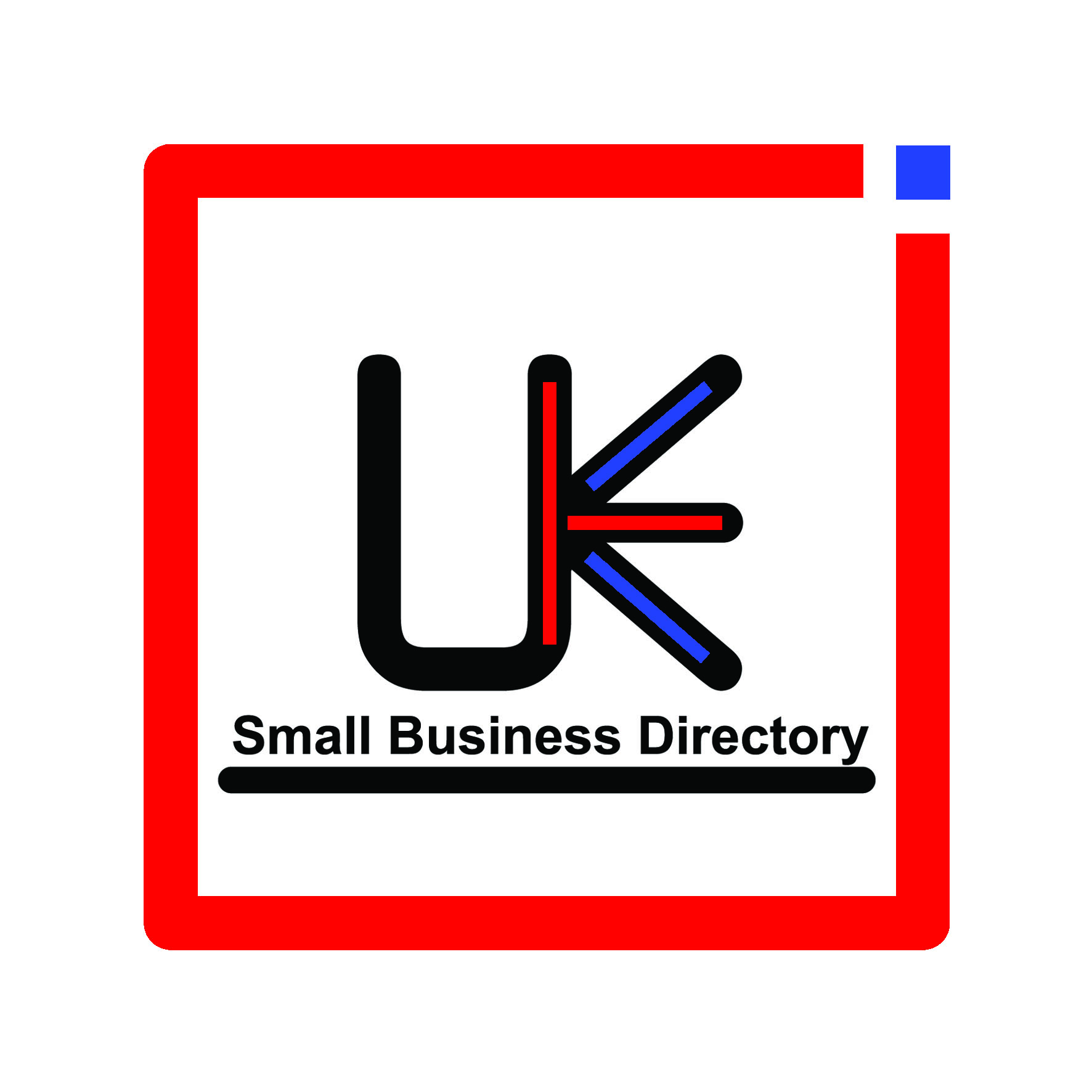 Logo Design by Sta Designs for Search You | Design #9369