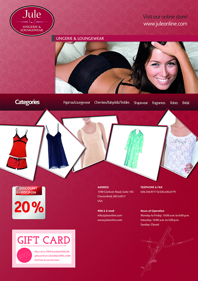 Flyer Design by Jimesh for Buccaneer Resources LLC | Design #1658134
