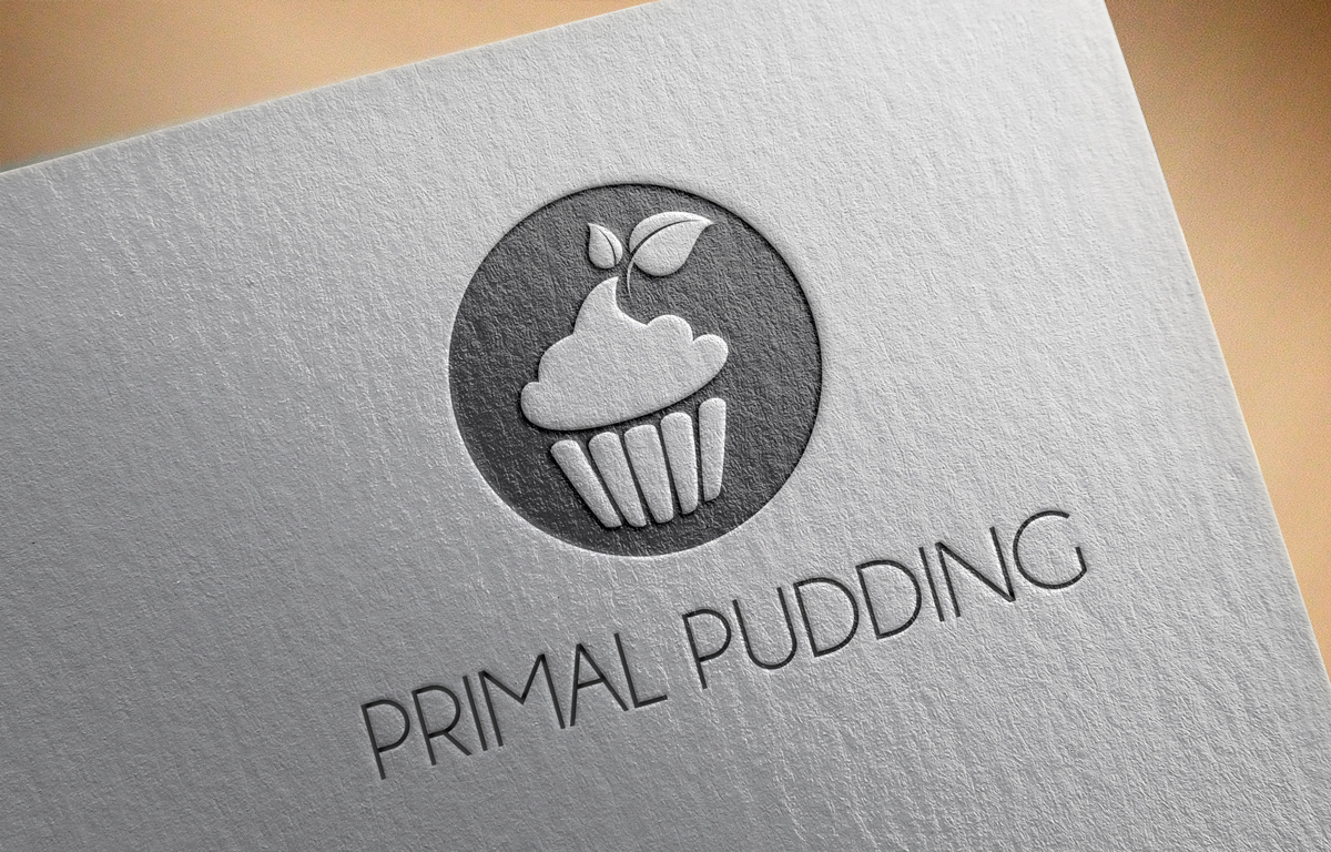 Logo Design by el. for this project | Design #6219298