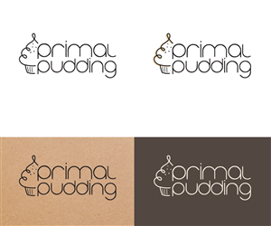 Logo Design by cerus