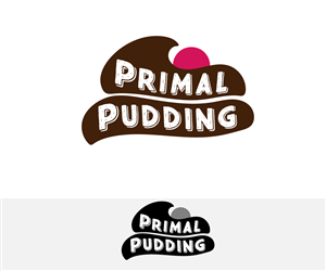 Logo Design by D3 Graphic Design