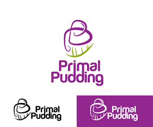 Logo Design by Dedy Christian