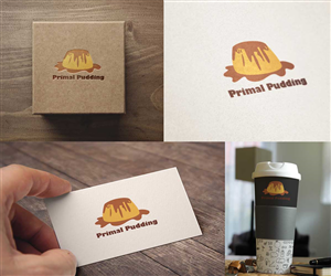 Logo Design by Farmiza