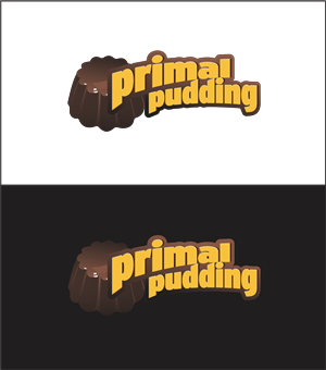 Logo Design by NeLoGi