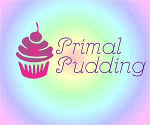 Logo Design by ajhas2290