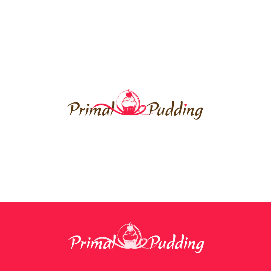 Logo Design by Kristen for this project | Design #6271858