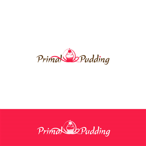 Logo Design by Kristen