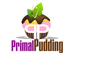 Logo Design by josenoelrodriguez
