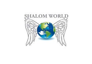 Logo Design by Nusunteu