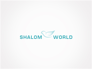 Logo Design by seamlessly_weird