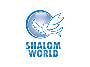 Logo Design by gunny