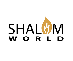 Logo Design by ADE