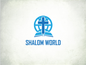 Logo Design by cloy