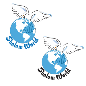 Logo Design by ktgrandy